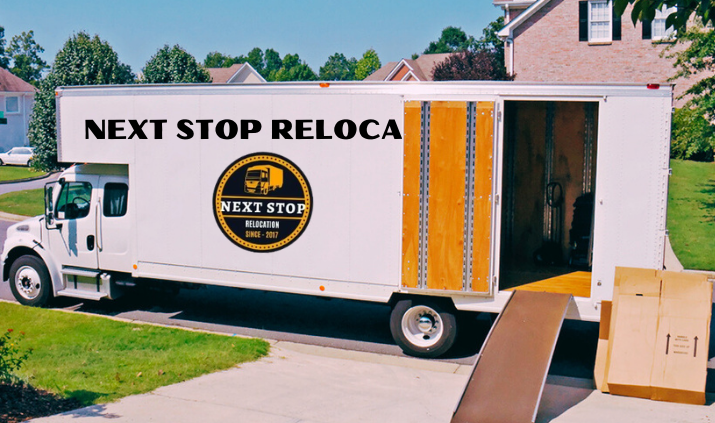 NEXT STOP RELOCATION OWNED TRUCKS.png__PID:3e660803-1b4d-4fb4-9e19-ae0fd1253592