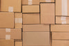 Next Stop Relocation – NEXT STOP RELOCATION