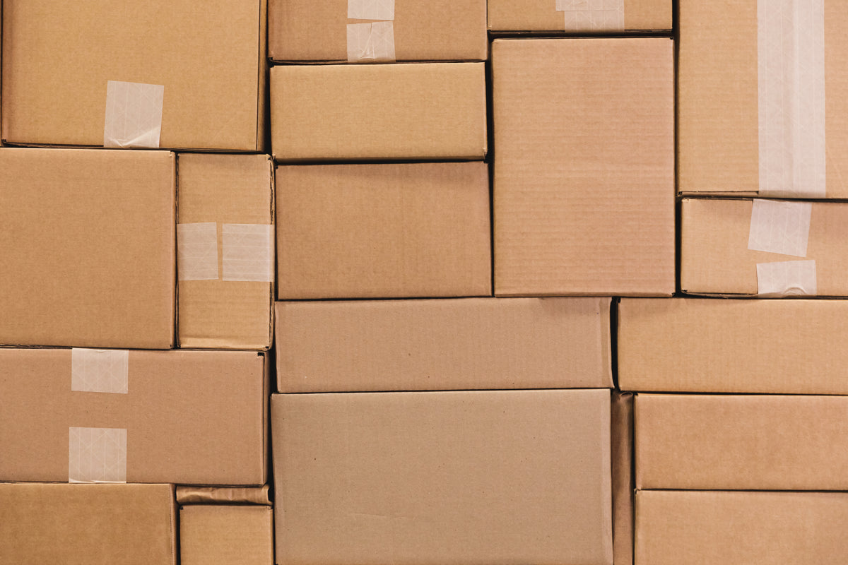 Next Stop Relocation – NEXT STOP RELOCATION