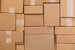 Next Stop Relocation – NEXT STOP RELOCATION